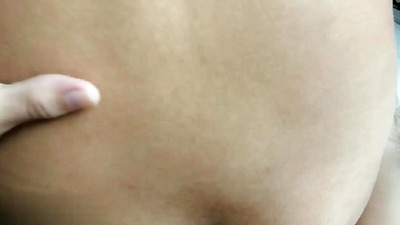 Rough sex with Colombian Latina stepsister Brithany