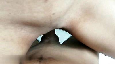 Rough sex with Colombian Latina stepsister Brithany