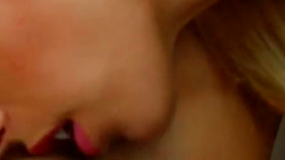 Yong Sluts Donna And Terri Fucking Each Other With Dildo2