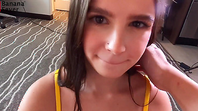 Sky Wonderland Will Become Your New AMWF Superstar