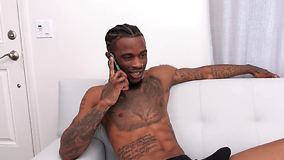 Cute Blondy Is Hungry For BF'S Gigantic Shaft - River Lynn - Dogfart