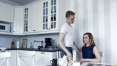 TUTOR4K. Failed exam is a great opportunity to sucker-punch algebra tutor