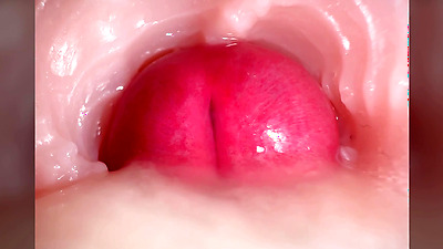 CLOSE UP: HOTTEST CUM COMPILATION! Best PUSSY for Your CUMSHOT! SQUIRTING ORGASM with CREAMPIE in 4K