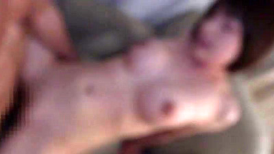 2024 A very popular idol who has appeared on the cover of magazines more than 10 times. Extreme footage filmed without regard for the agency. 3