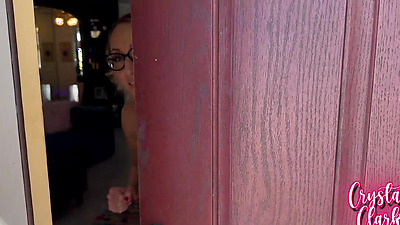 Hippie Lesbian Step Aunts Fuck My Stress Away