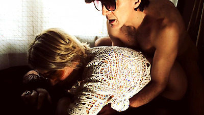 STOP !! I'm Not Taking The Pill !!