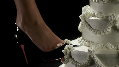 Deeper. Mick Watches As His Wife Gianna Fucks Another Man - Manuel Ferrara