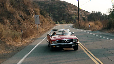 Deeper. Mick Watches As His Wife Gianna Fucks Another Man - Manuel Ferrara