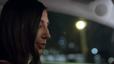 Deeper. Mick Watches As His Wife Gianna Fucks Another Man - Manuel Ferrara