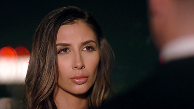 Deeper. Mick Watches As His Wife Gianna Fucks Another Man - Manuel Ferrara