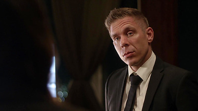 Deeper. Mick Watches As His Wife Gianna Fucks Another Man - Manuel Ferrara