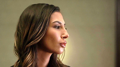 Deeper. Mick Watches As His Wife Gianna Fucks Another Man - Manuel Ferrara