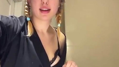 Big penis fucking tight anal