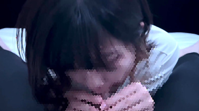 Her thick blowjob and cleaning blowjob, and finally a handsome gokkun at the end.