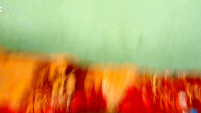 Ex boyfriend couldn't control his passion for my big booty xxx naija porn videos chubysweet