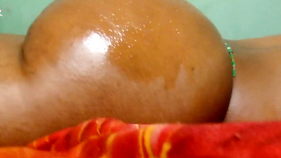 Ex boyfriend couldn't control his passion for my big booty xxx naija porn videos chubysweet