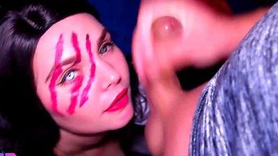 Cumshot Compilation Miss Fantasy #13