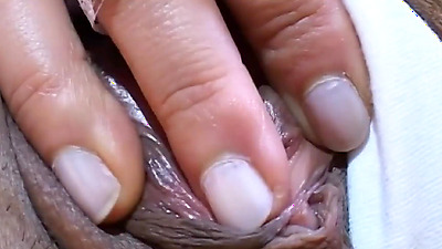 BBC & Asian! Tia Ling Fucks Brian & Marco During Wild 3Way!