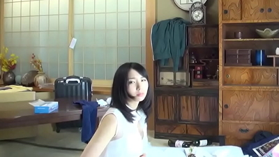Experience the most stunning Japanese deep-throat oral jobs with Ayumu Ishihara in the hottest Asian porn! This epic Asian whore is prepared to practice her very very first creampie after getting smashed firm and in all the right