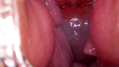 WOULD  YOU EAT MY PUSSY ?