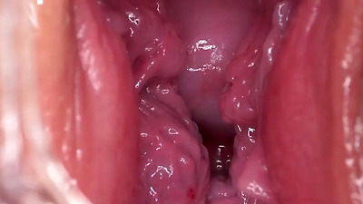 WOULD  YOU EAT MY PUSSY ?
