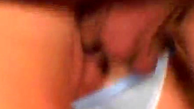 Emma Red: Dp With Hubby And Bbc2