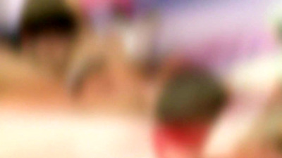 Her First Big Shaft - Jayden Lee