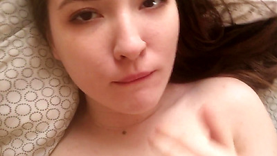 Hot student gets fucked at hostel romantic love