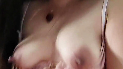 PINAY 3WAY - Taga Video Si Hubby Habang Kinakantot Ako Ng Boss nya