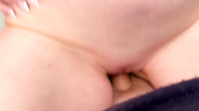 PutaLocura - Spanish big booty Laura Hardkinks is a very slutty student