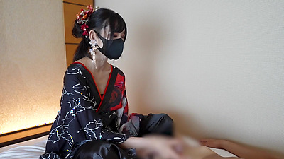 Ruined or full Orgasm? It would be even much better if he could have a happy ending?