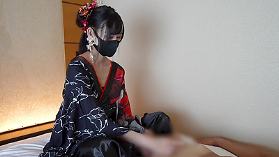 Ruined or full Orgasm? It would be even much better if he could have a happy ending?