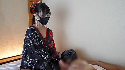 Ruined or full Orgasm? It would be even much better if he could have a happy ending?