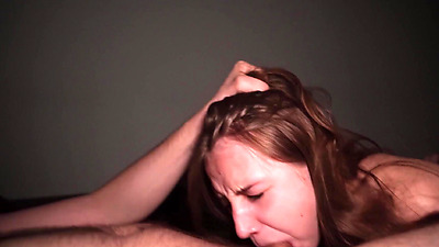 BITCH LOVES TO BE USED - Born To Be A Whore