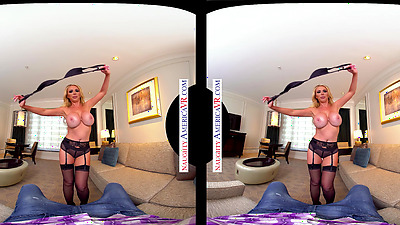 It's Time For You To Experience Nikki Benz And Her Huge Tits, Her Mouth That Craves Shaft, And Her Wet Pussy That Needs A Hard Pounding