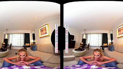 It's Time For You To Experience Nikki Benz And Her Huge Tits, Her Mouth That Craves Shaft, And Her Wet Pussy That Needs A Hard Pounding