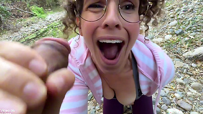 Truck Arse Fuck Your Stepmom After Trump Wins Election