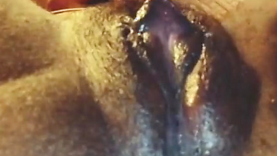 Panties Lovers Up Close Ebony Pussy Licking Orgasm!!