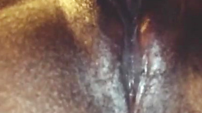 Panties Lovers Up Close Ebony Pussy Licking Orgasm!!