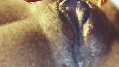 Panties Lovers Up Close Ebony Pussy Licking Orgasm!!