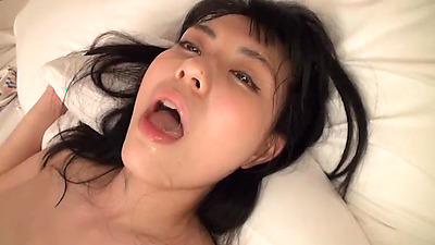 [Super beautiful x 18 years old] Shocking POV footage of a completely private chick who was once a hot topic as a female archer, ready to be deleted 2