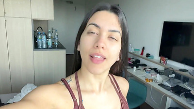 VLOG: viaje a Europa - Madrid, Ámsterdam, Berlín, Barcelona, Roma