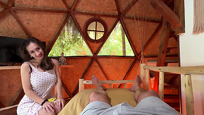 (Part2) Fucked my boyfriend hard so he wouldn't find out about the cheating