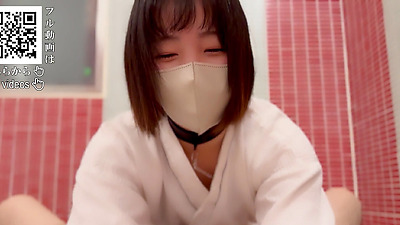 Cover her in lotion. Japanese hentai videos.