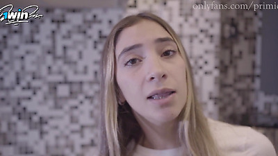 Sunnyplay needs shaft urgently after getting bit by a mosquito