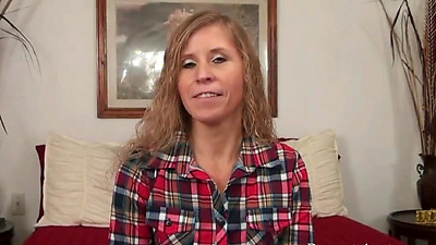 Casting  nervous desperate amateurs milf teen bbw fit first time suck big shaft money big tits hot