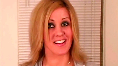 Casting  nervous desperate amateurs milf teen bbw fit first time suck big shaft money big tits hot