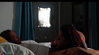 Miami Nights ft You Love Cece