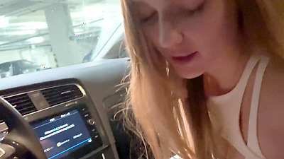 A Russian student gave herself up for an energy drink -  Arisha_Mills