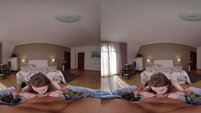 Gina Snow And Her Tight Butthole Are Waiting For U And Your Big Cock